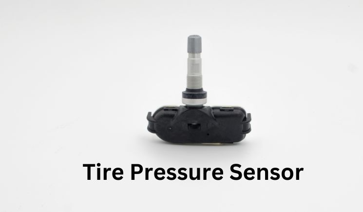 How To Bypass Tire Pressure Sensor